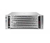 HPE/HPE-DL580 GEN-G8